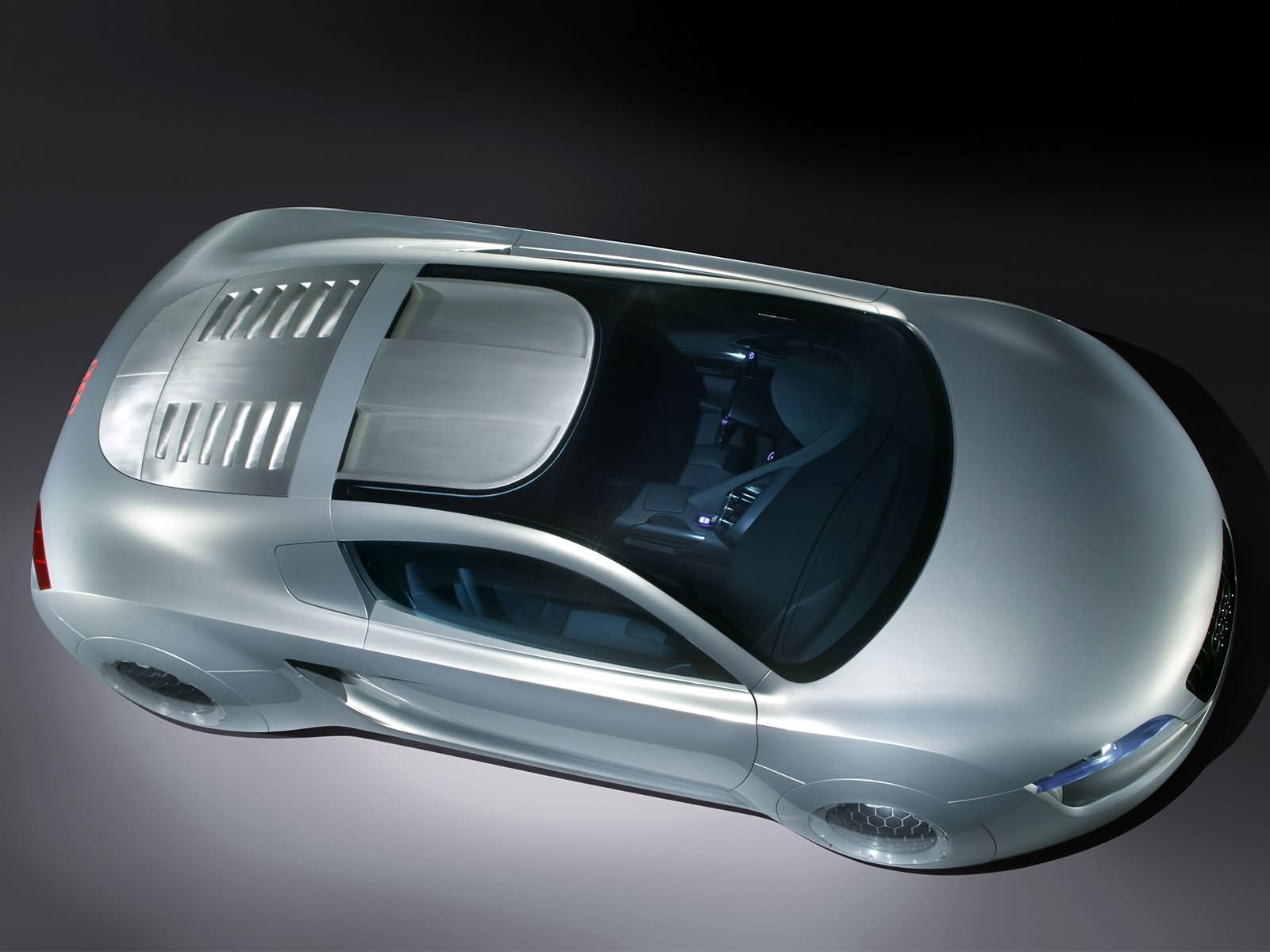 RSQ Concept 2035 1600 5